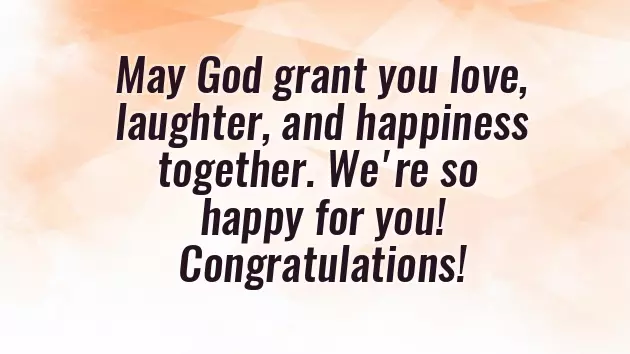 Bridal Shower Quotes And Poems Bridal Shower Quotes And Poems