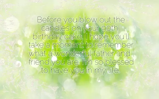 Good Wishes For Mother Good Wishes For Mother