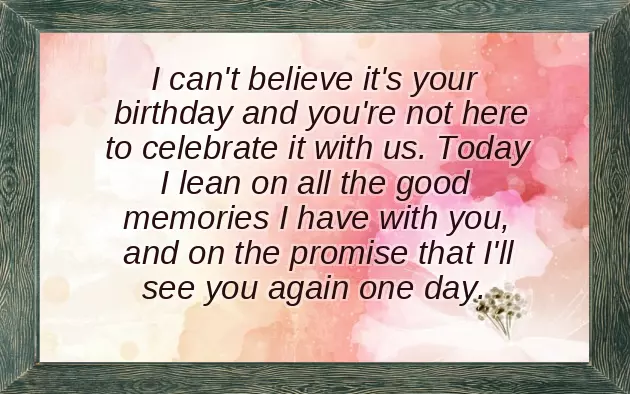 Happy Birthday Kuya Greetings Happy Birthday Kuya Greetings