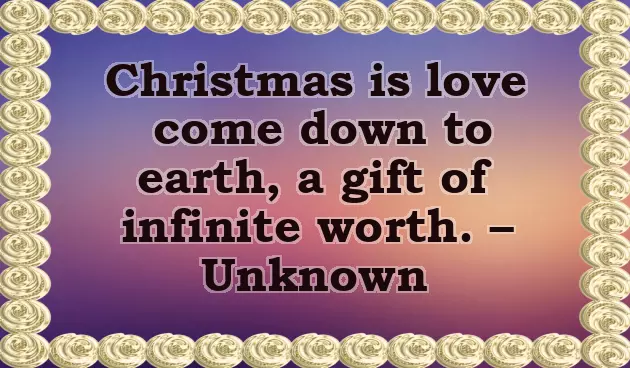 Christmas New Year Greetings Christmas New Year Greetings