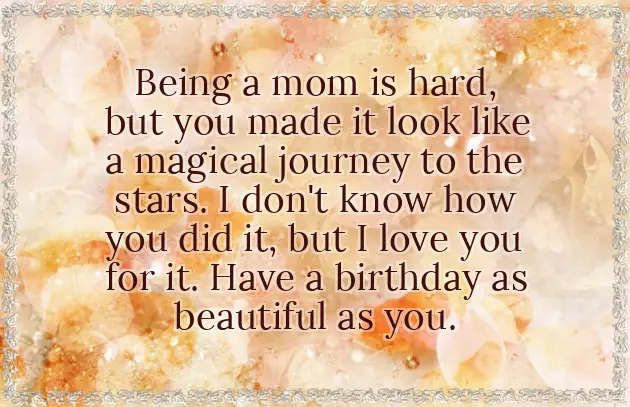 Happy Birthday Quotes For Daughter From Mother Happy Birthday Quotes For Daughter From Mother