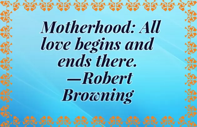 Well Wishes For New Baby Well Wishes For New Baby