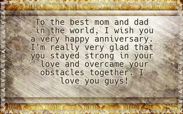 Best Wishes For Happy Family Best Wishes For Happy Family