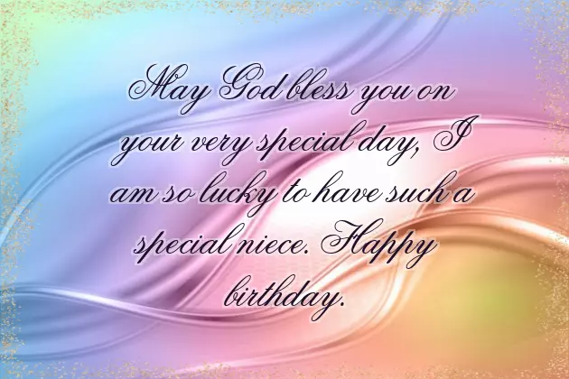 Poems For A Niece On Her Birthday Poems For A Niece On Her Birthday