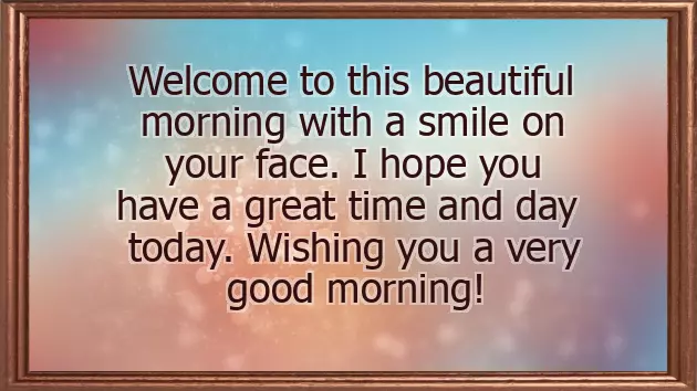 Shaniwar Good Morning Message Shaniwar Good Morning Message