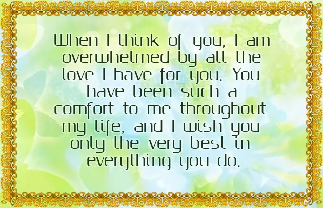 Best Wishes Birthday For Sister Best Wishes Birthday For Sister