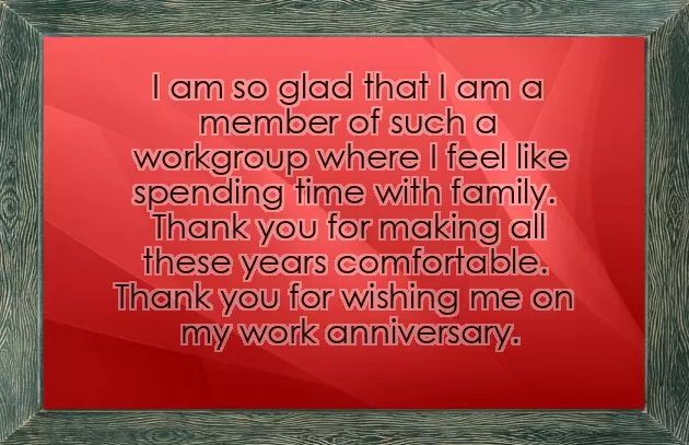 Congratulations On 1 Year Work Anniversary Congratulations On 1 Year Work Anniversary