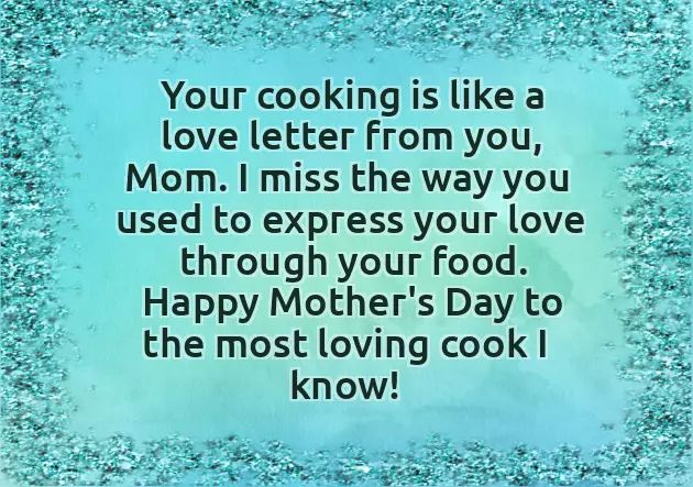 Happy Mother Happy Mother