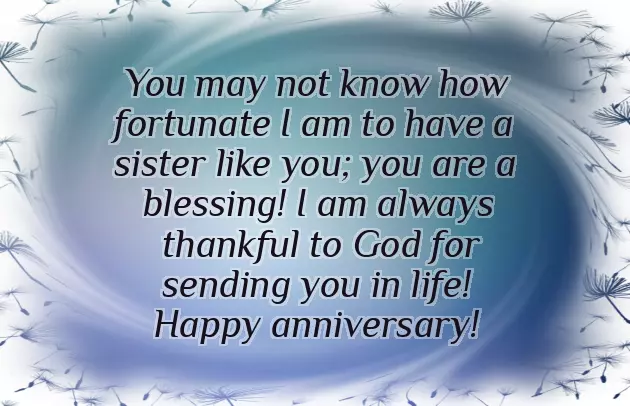 7Th Wedding Anniversary Quotes 7Th Wedding Anniversary Quotes