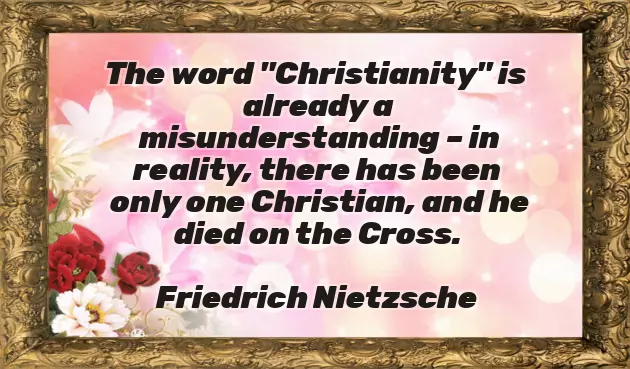 Good Friday And Easter Wishes Good Friday And Easter Wishes