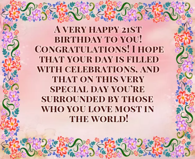 Congratulations On The Next Chapter Of Your Life Congratulations On The Next Chapter Of Your Life