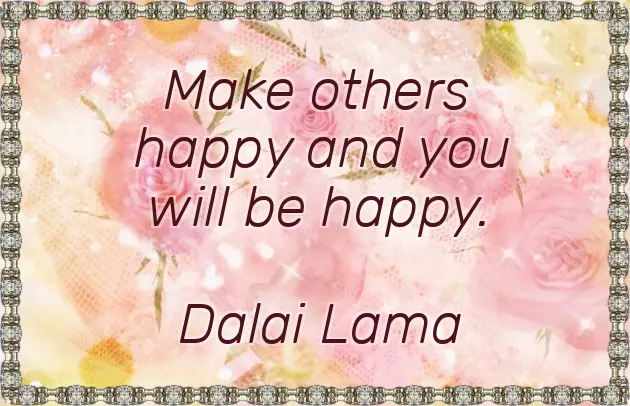 Plant Quotes Short Plant Quotes Short