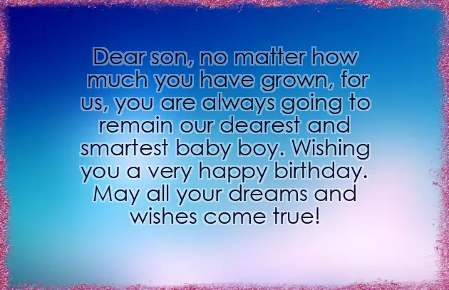 Happy Birthday Verse Happy Birthday Verse