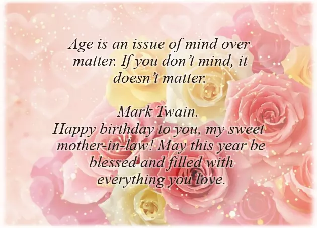 Happy Birthday Husband Quotes In English Happy Birthday Husband Quotes In English
