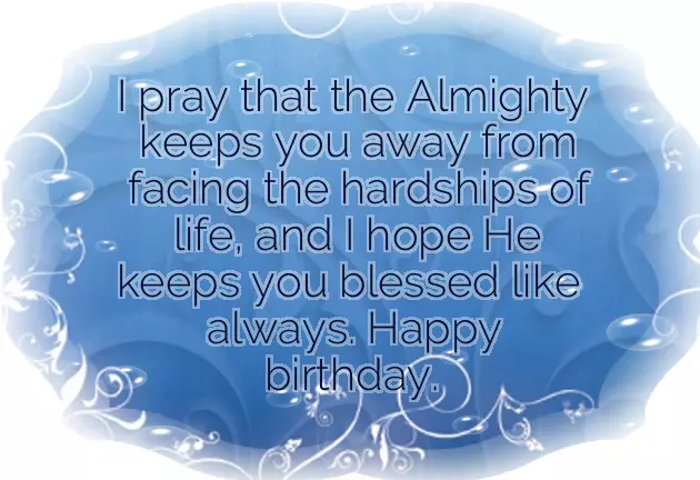 4Th Birthday Wishes For Nephew 4Th Birthday Wishes For Nephew