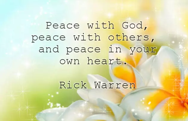 Quotes Christmas Wishes Quotes Christmas Wishes