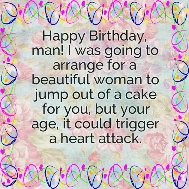 Happy Birthday Humour Female Happy Birthday Humour Female