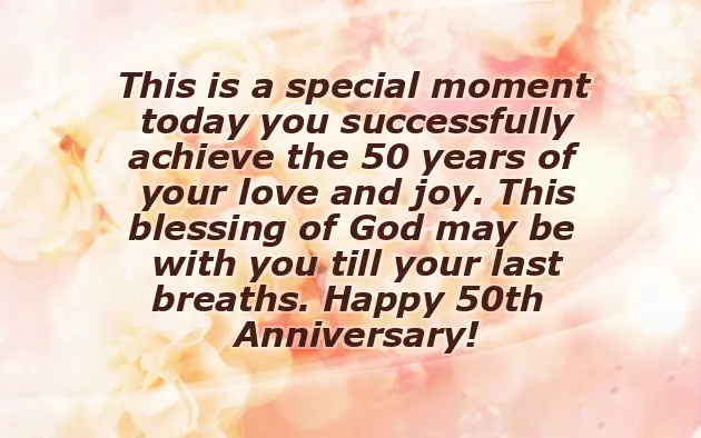Grandparents Anniversary Wishes Grandparents Anniversary Wishes