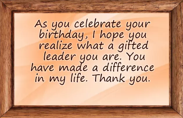 Generic Birthday Wishes Generic Birthday Wishes