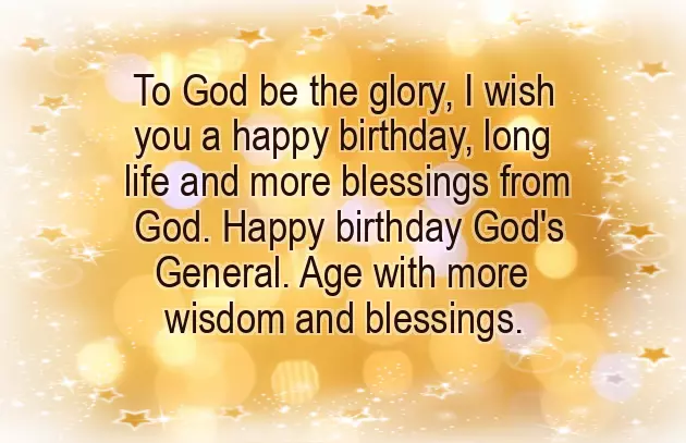 Spiritual Birthday Wishes For A Man Spiritual Birthday Wishes For A Man