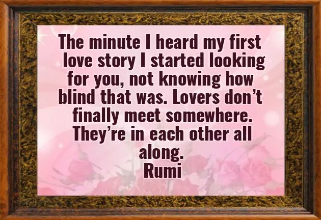 Happy Anniversary Best Wishes