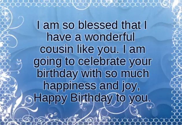 Happy Birthday Diva Niece