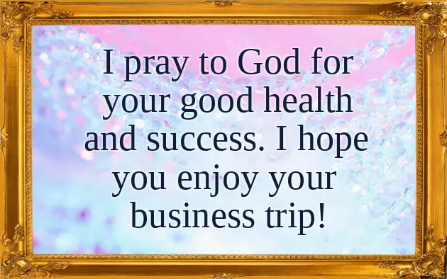 Congratulations Best Wishes For New Business Congratulations Best Wishes For New Business