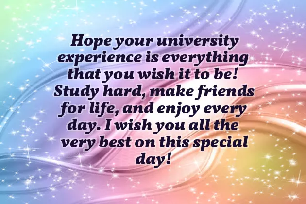 Congratulations For Your First Baby