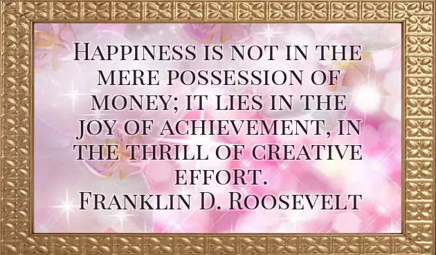 Congrats On Service Anniversary