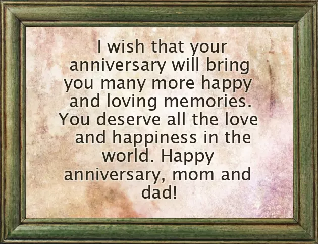 New Year Wishes For Mom New Year Wishes For Mom