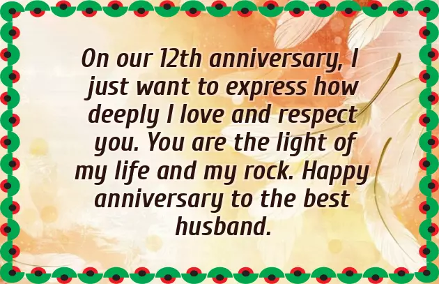 Years Of Togetherness Quotes Years Of Togetherness Quotes