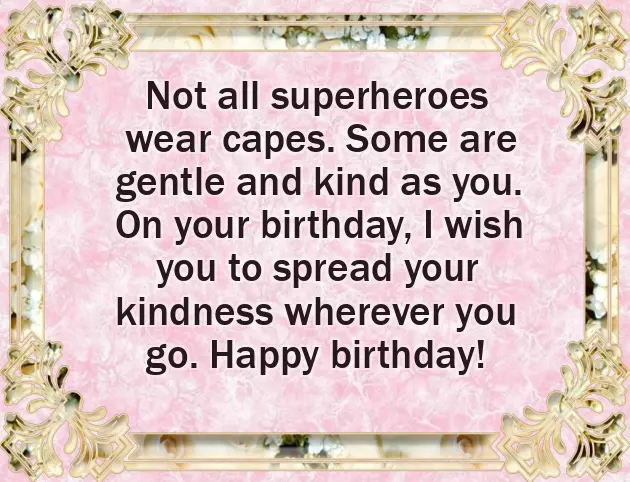 Happy Birthday Boy 4 Years Happy Birthday Boy 4 Years