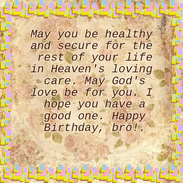 Wish You Happy Many More Returns Of The Day Wish You Happy Many More Returns Of The Day