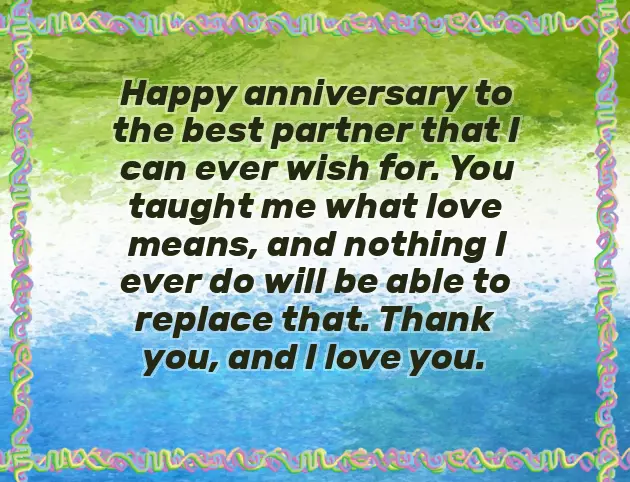 20Th Wedding Anniversary Wishes For Mom And Dad 20Th Wedding Anniversary Wishes For Mom And Dad