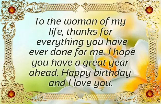 Lovable Birthday Quotes For Girlfriend Lovable Birthday Quotes For Girlfriend