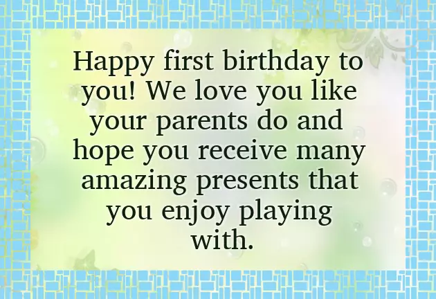 Birthday Msg For Son From Mom Birthday Msg For Son From Mom