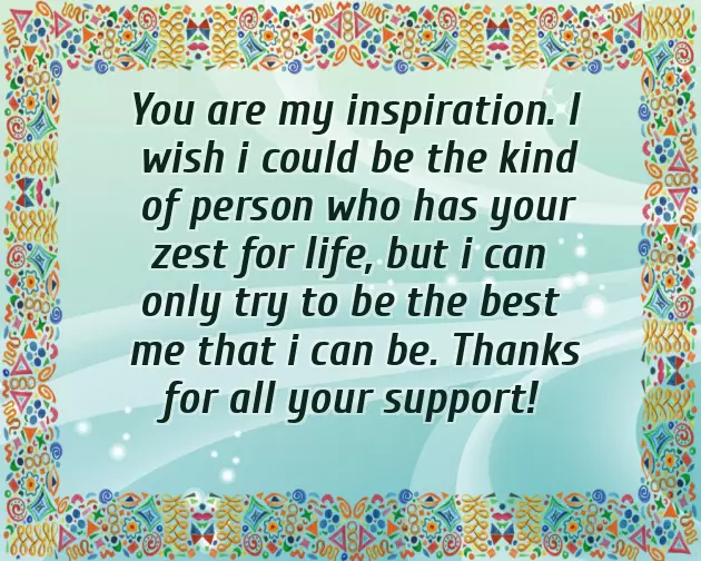 Birthday Wishes For Crazy Friend Birthday Wishes For Crazy Friend