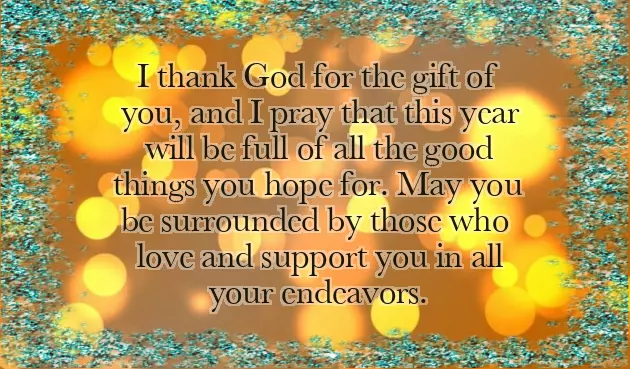 Birthday Prayer For My Wife On Her Birthday Birthday Prayer For My Wife On Her Birthday