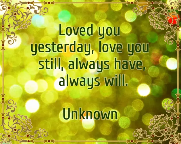 5Th Love Anniversary Wishes For Boyfriend 5Th Love Anniversary Wishes For Boyfriend