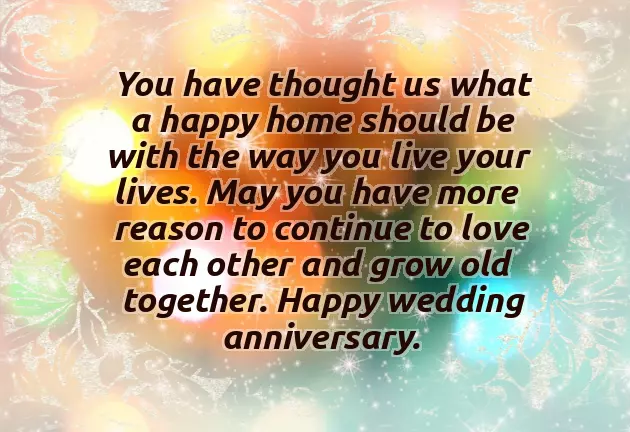 Father And Mother Anniversary Wishes Father And Mother Anniversary Wishes