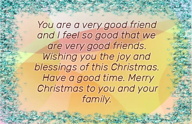 Christmas Wishes For Ex Girlfriend Christmas Wishes For Ex Girlfriend