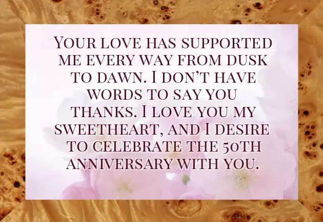 First Marriage Anniversary Wishes For Wife First Marriage Anniversary Wishes For Wife