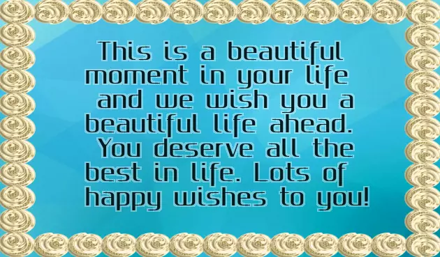 Baby Boy Baptism Wishes Baby Boy Baptism Wishes