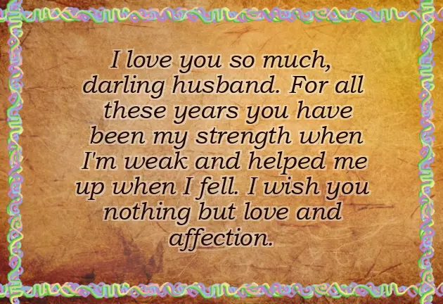 Happy Anniversary Wishes To Wife In English Happy Anniversary Wishes To Wife In English