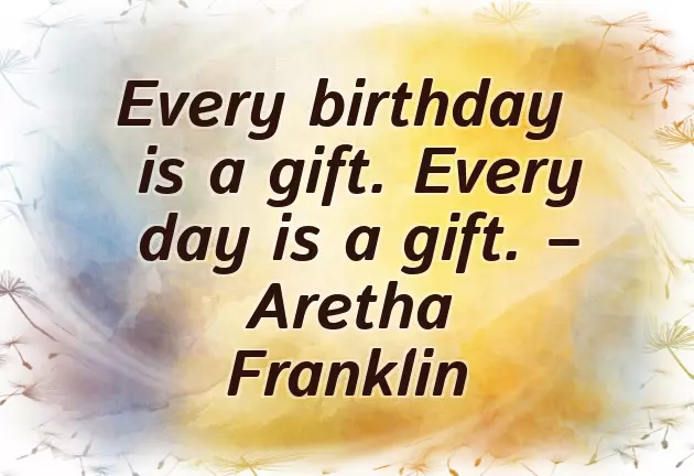 Happiest Birthday Bestie Happiest Birthday Bestie