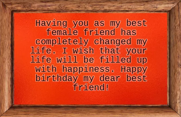 Best Birthday Quotes For Girlfriend In English Best Birthday Quotes For Girlfriend In English
