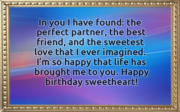 31St Birthday Quotes 31St Birthday Quotes