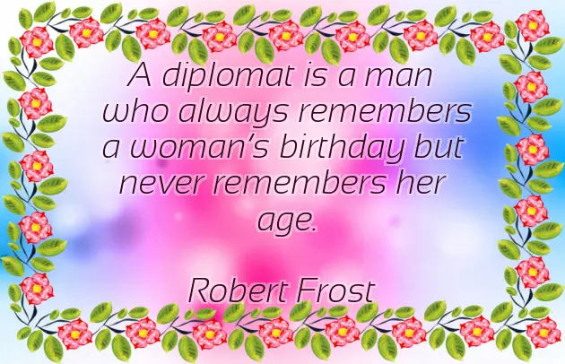 Funny And Cute Birthday Wishes For Boyfriend Funny And Cute Birthday Wishes For Boyfriend