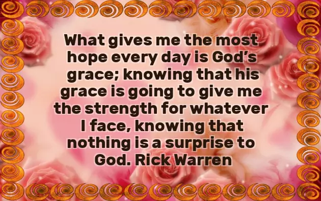 Morning Christian Greetings Morning Christian Greetings