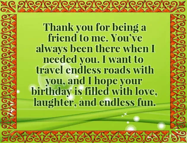 Greetings For Birthday Auntie Greetings For Birthday Auntie